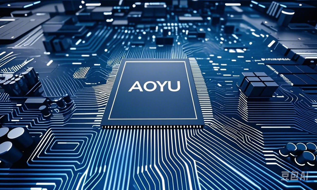 CPU Background