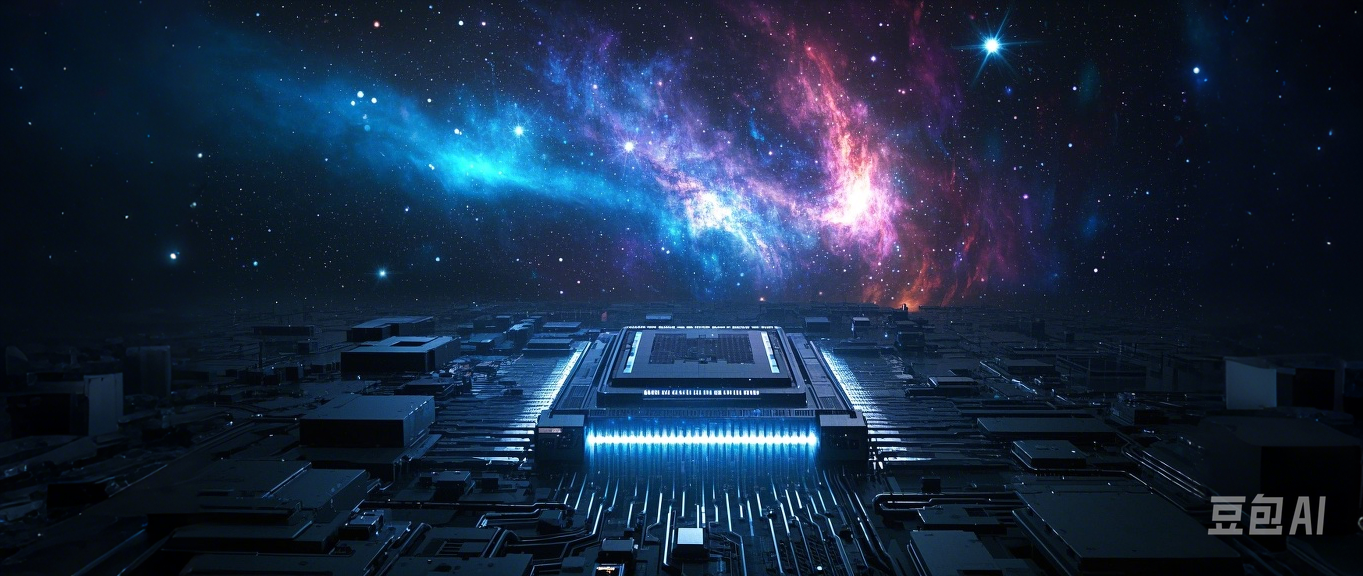 Aoyu Tech Background
