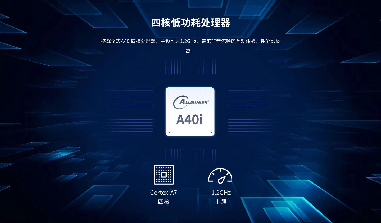 C010 - 图片