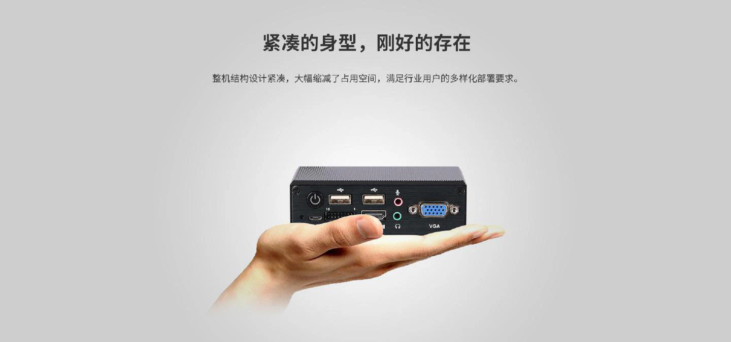 C300 - 图片