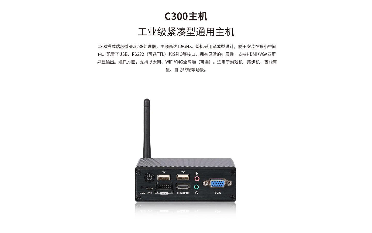 C300 - 图片