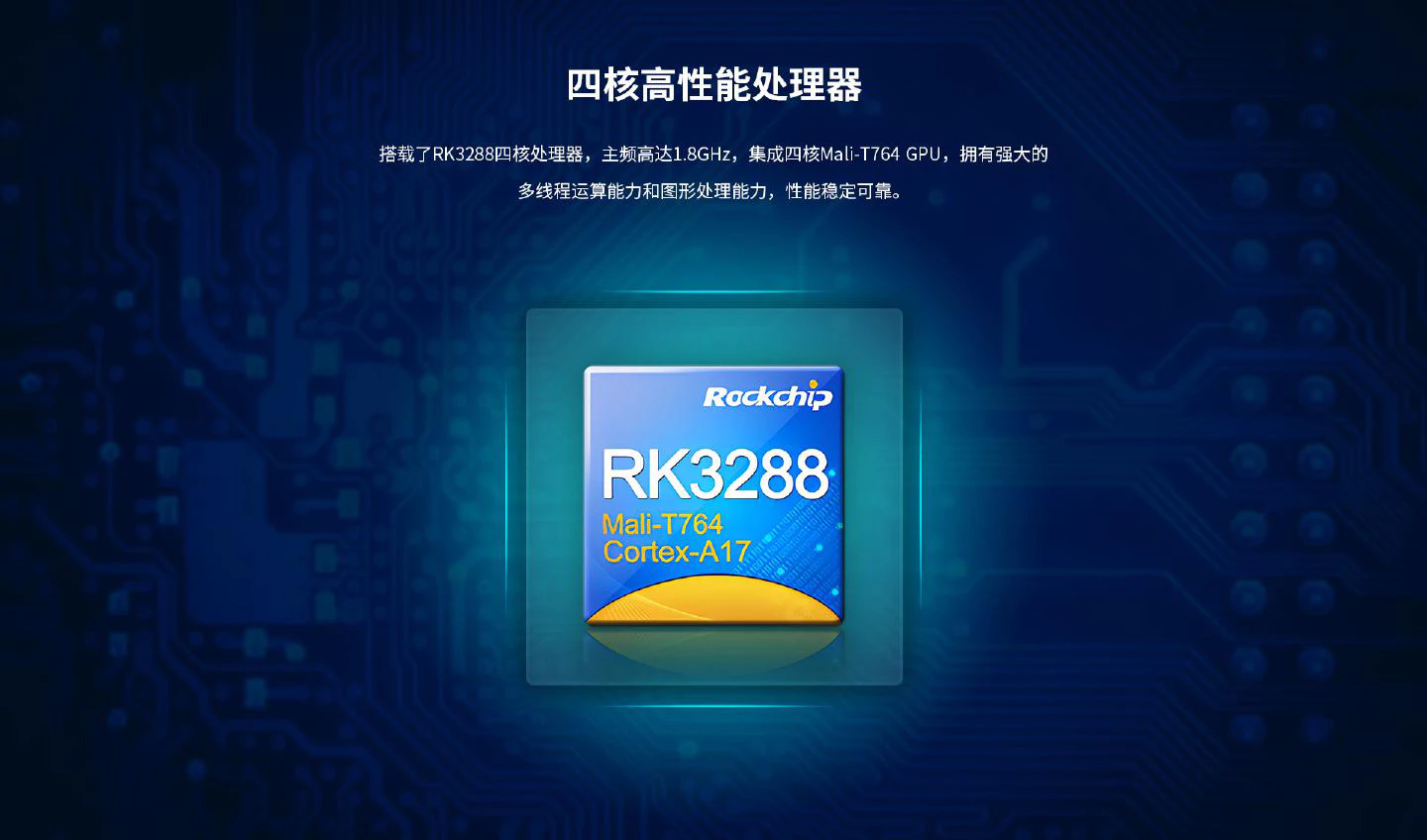 C300 - 图片