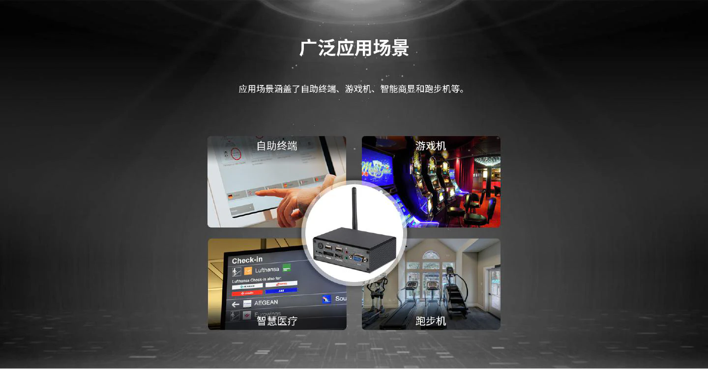 C300 - 图片