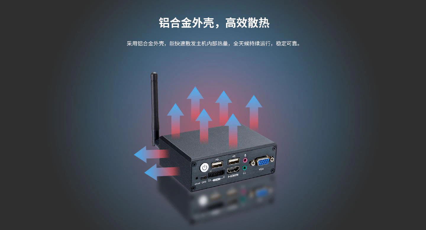 C400 - 图片