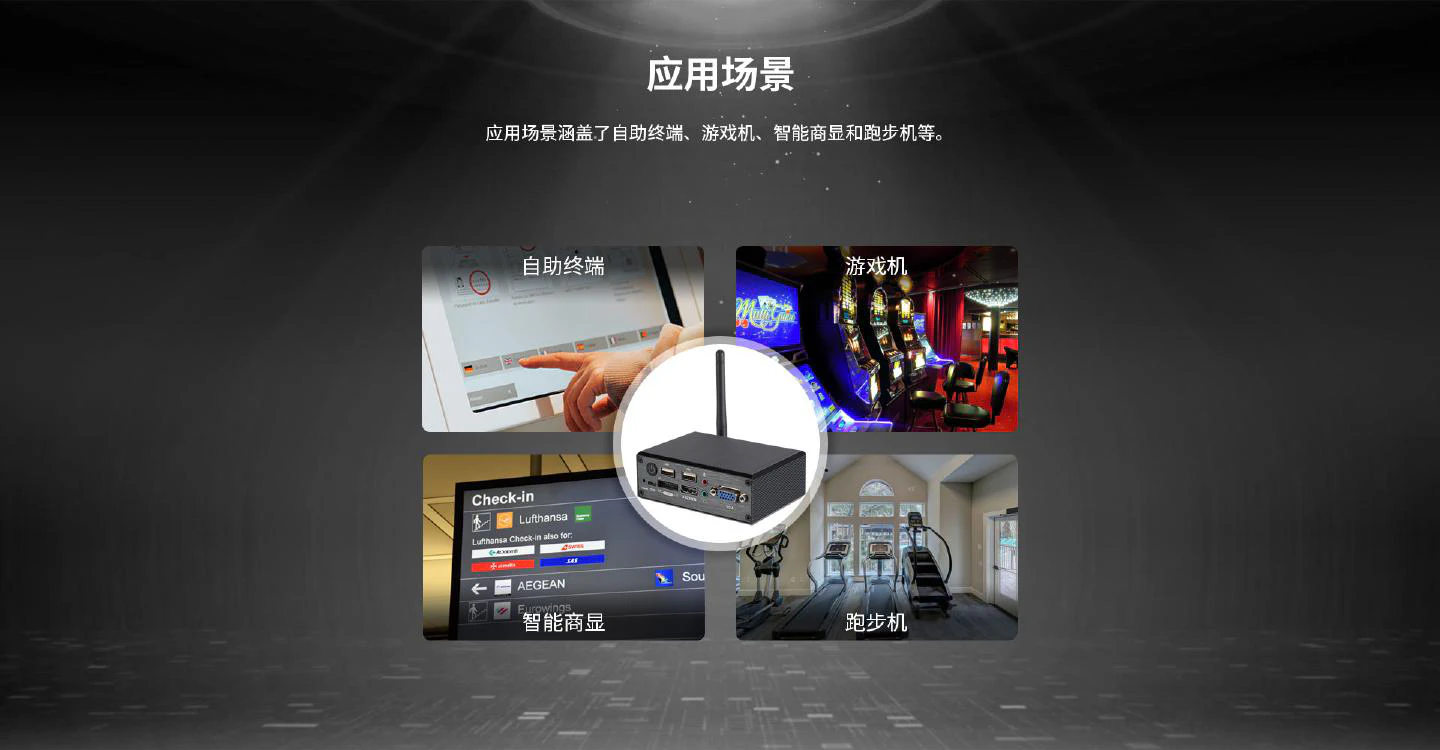 C400 - 图片