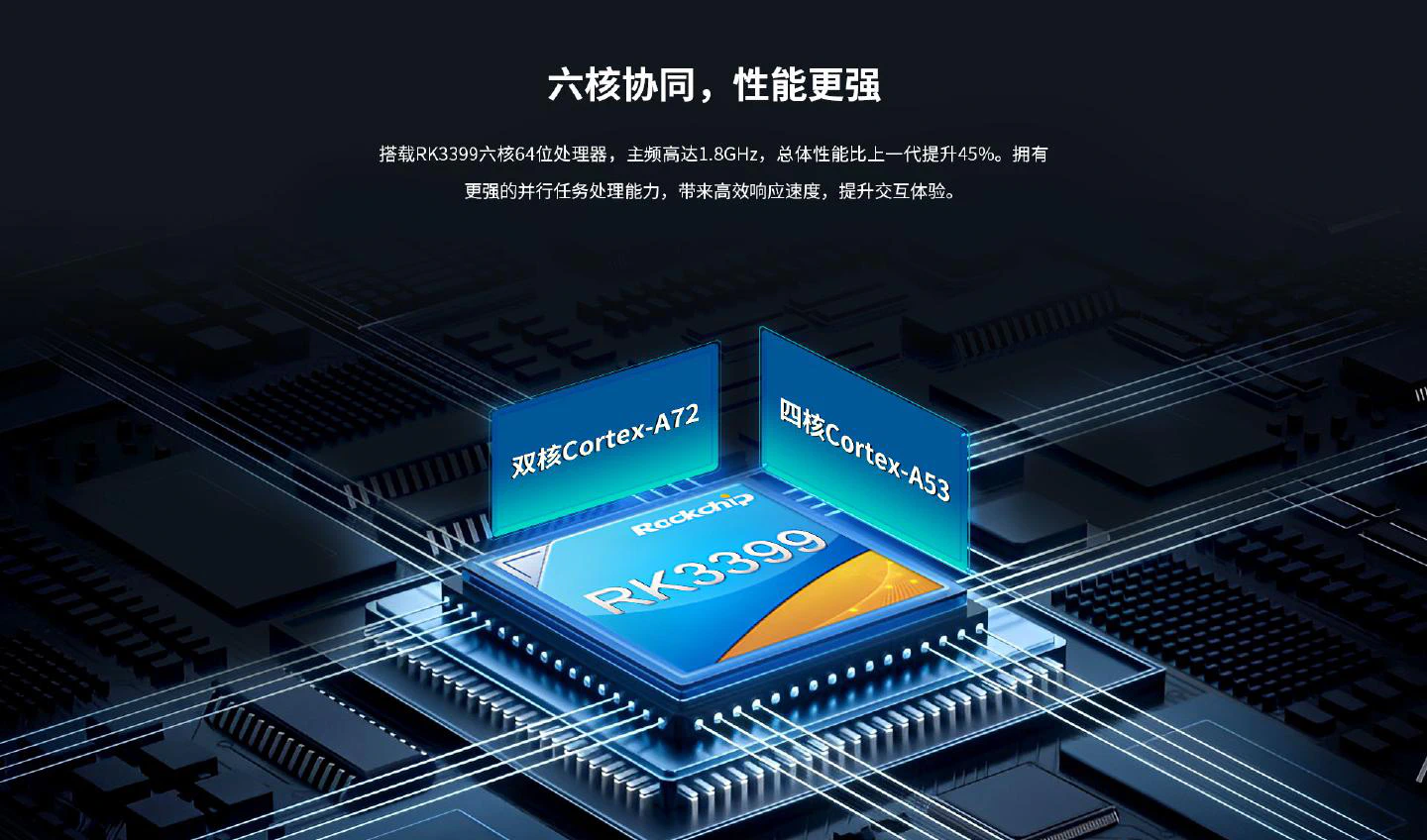 C400 - 图片