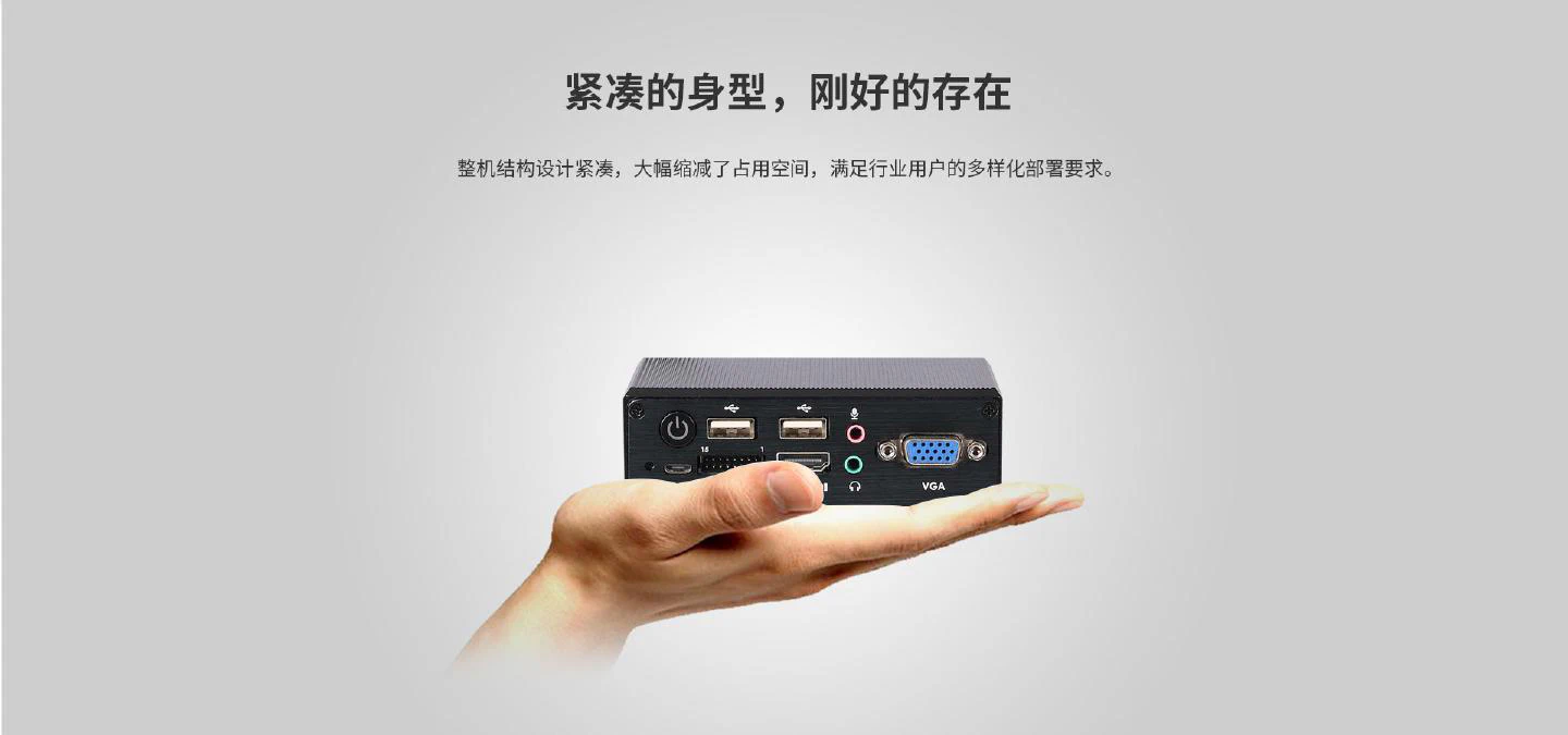 C400 - 图片