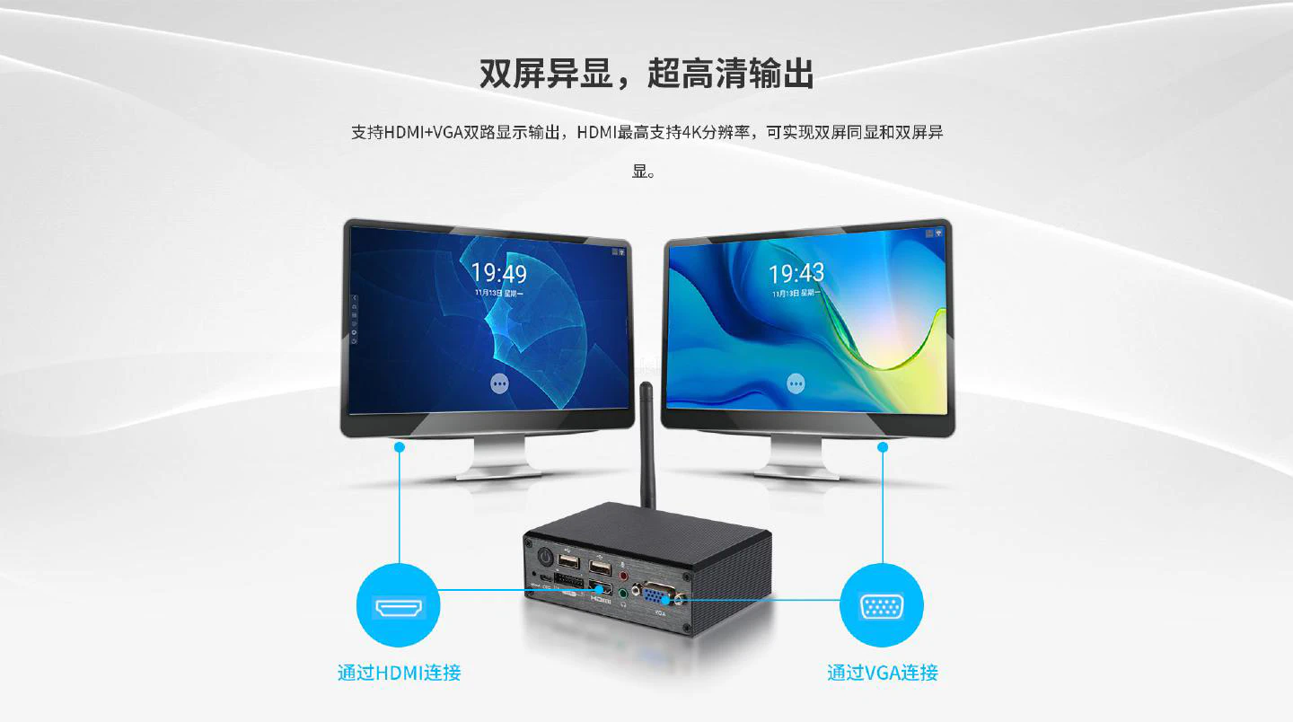 C400 - 图片