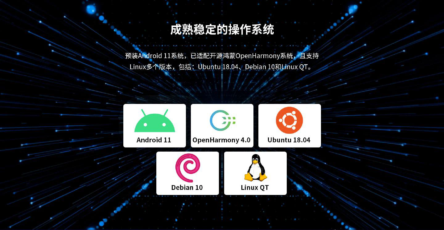 DEC-3568 - 图片