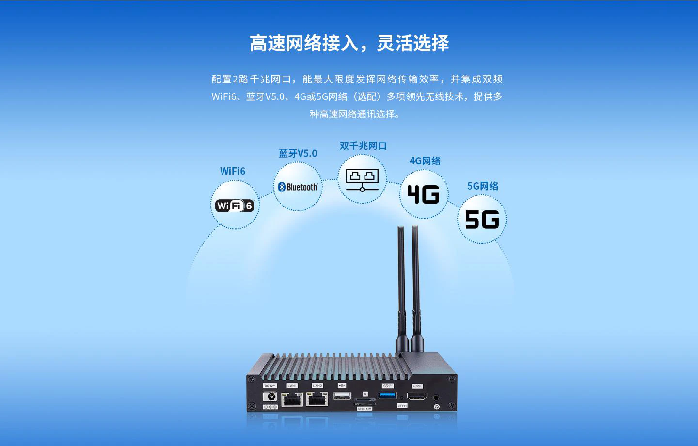 DEC-3568 - 图片