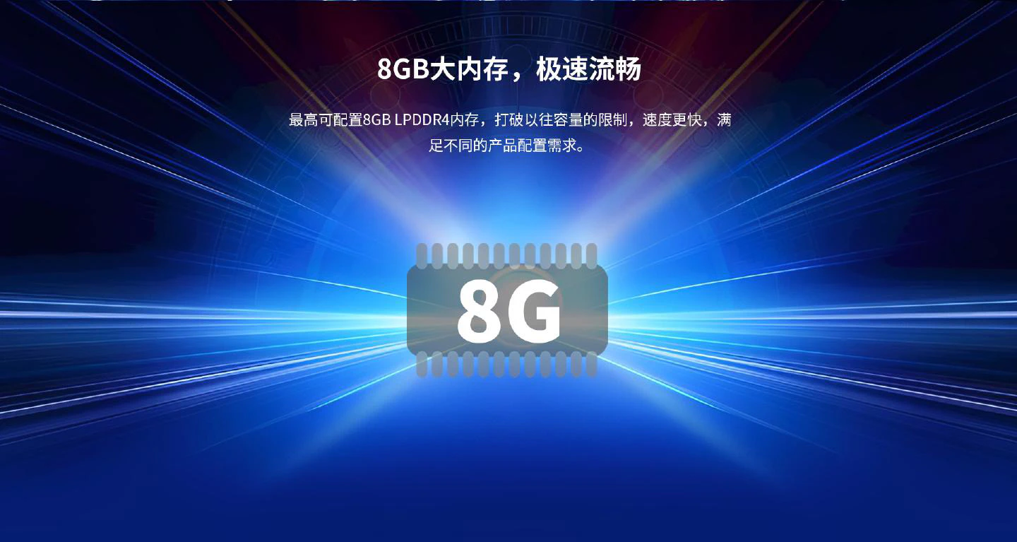 DEC-3568 - 图片