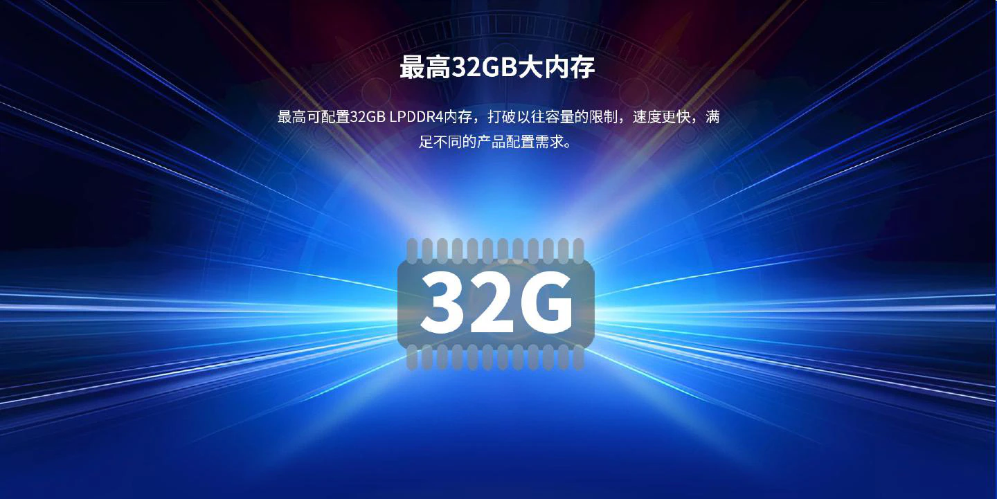 DEC-3588 - 图片