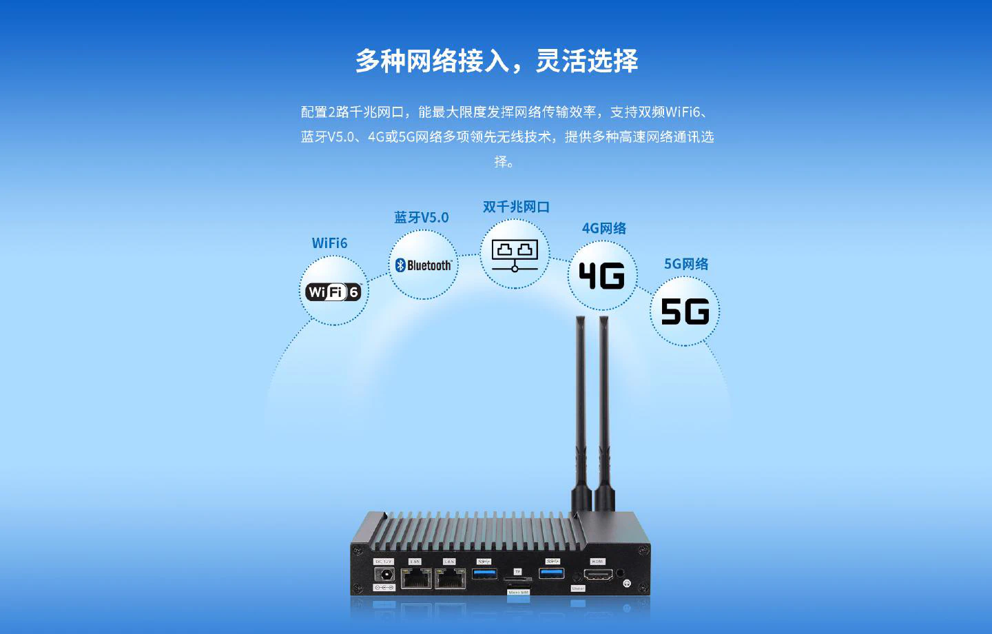 DEC-3588 - 图片