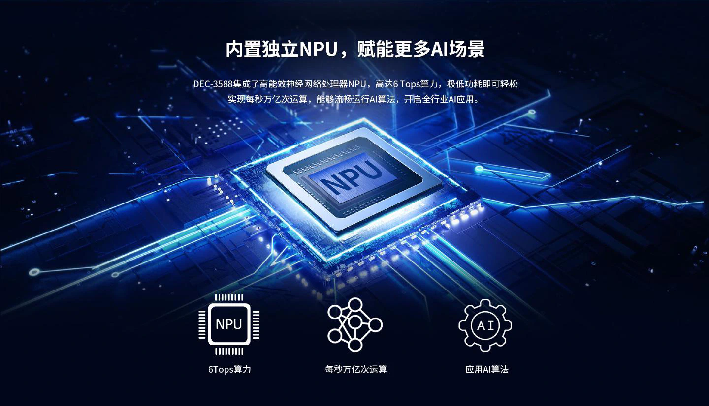 DEC-3588 - 图片