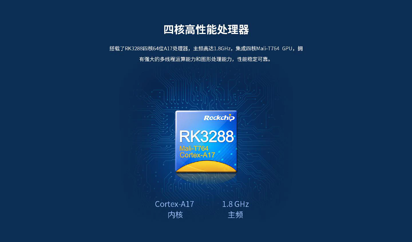 KEC-3288 - 图片