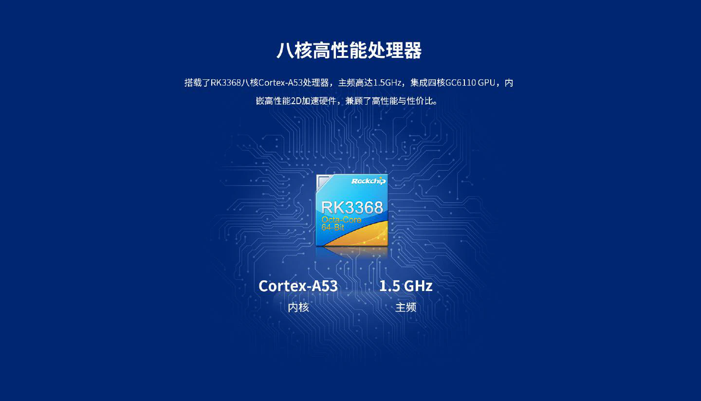 KEC-3368 - 图片