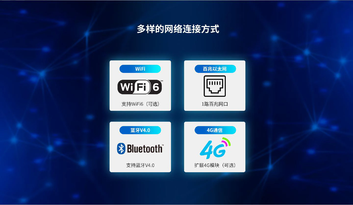 KEC-3368 - 图片