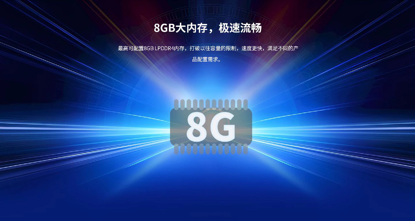 KEC-3566 - 图片