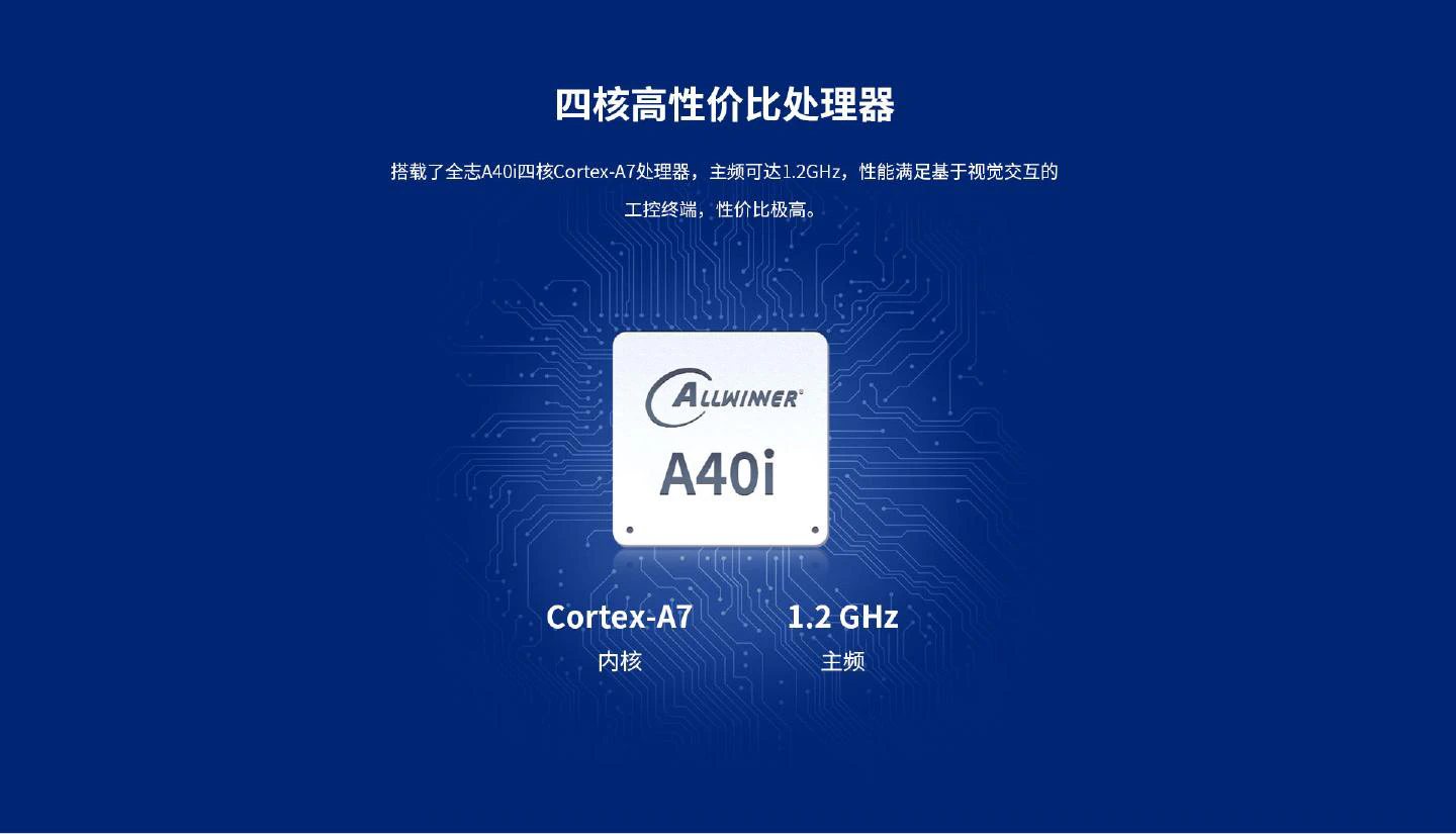 KEC-A40 - 图片
