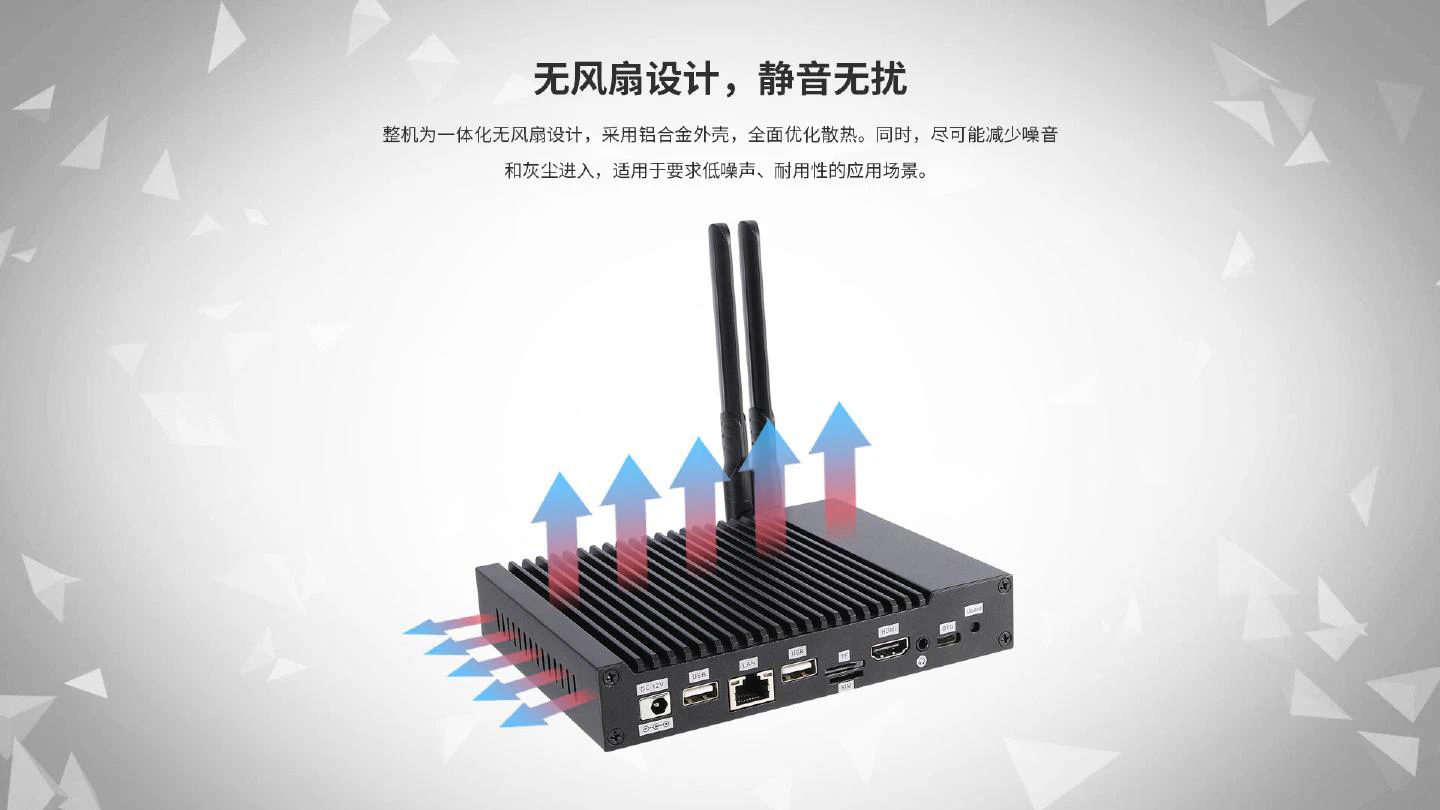 KEC-A40 - 图片