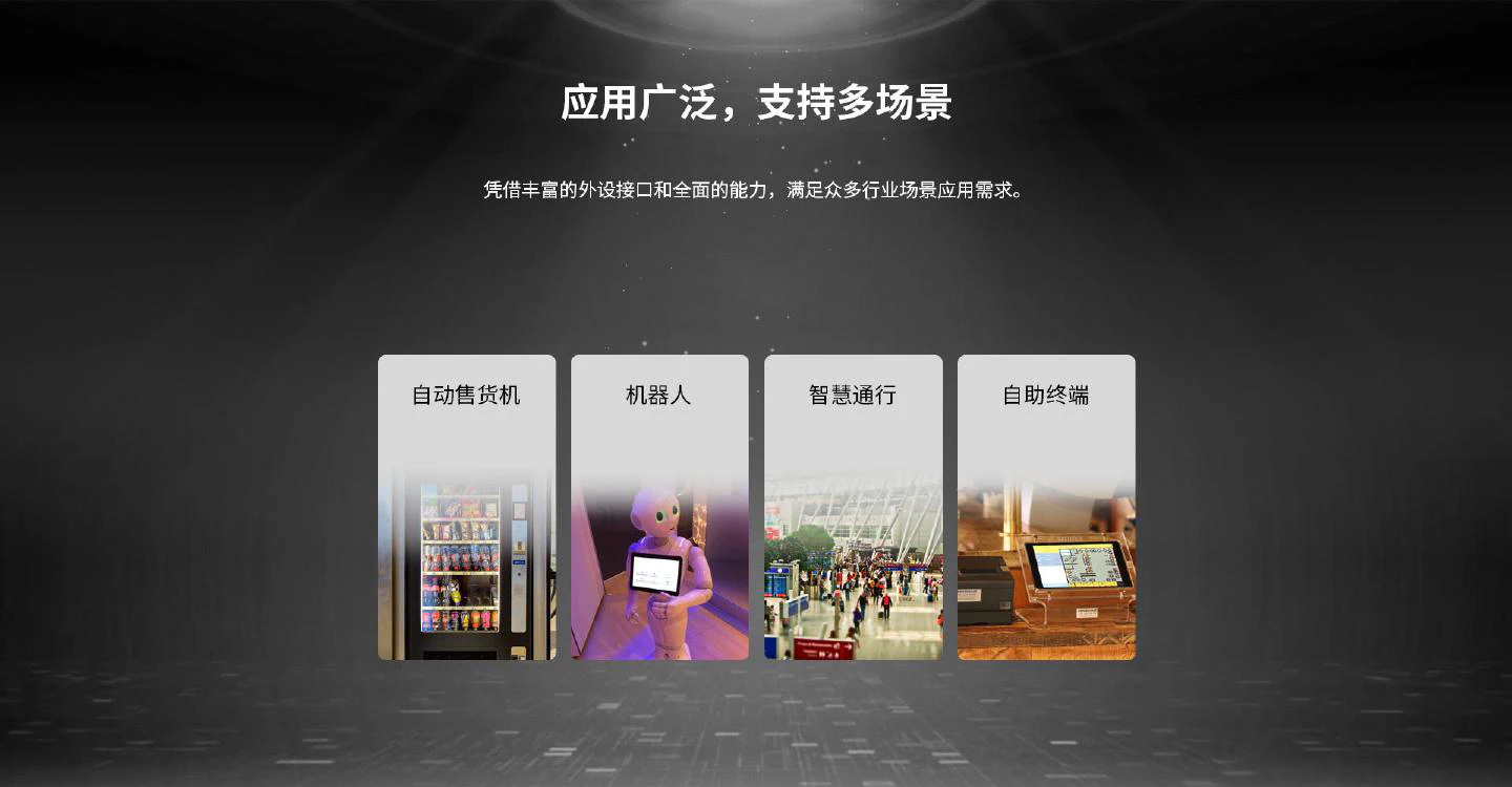 KEC-A40 - 图片