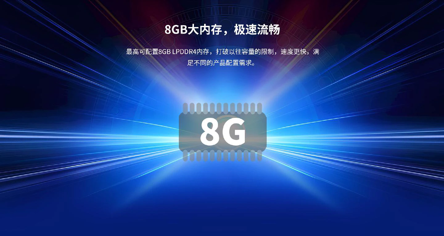 UEC-3568 - 图片