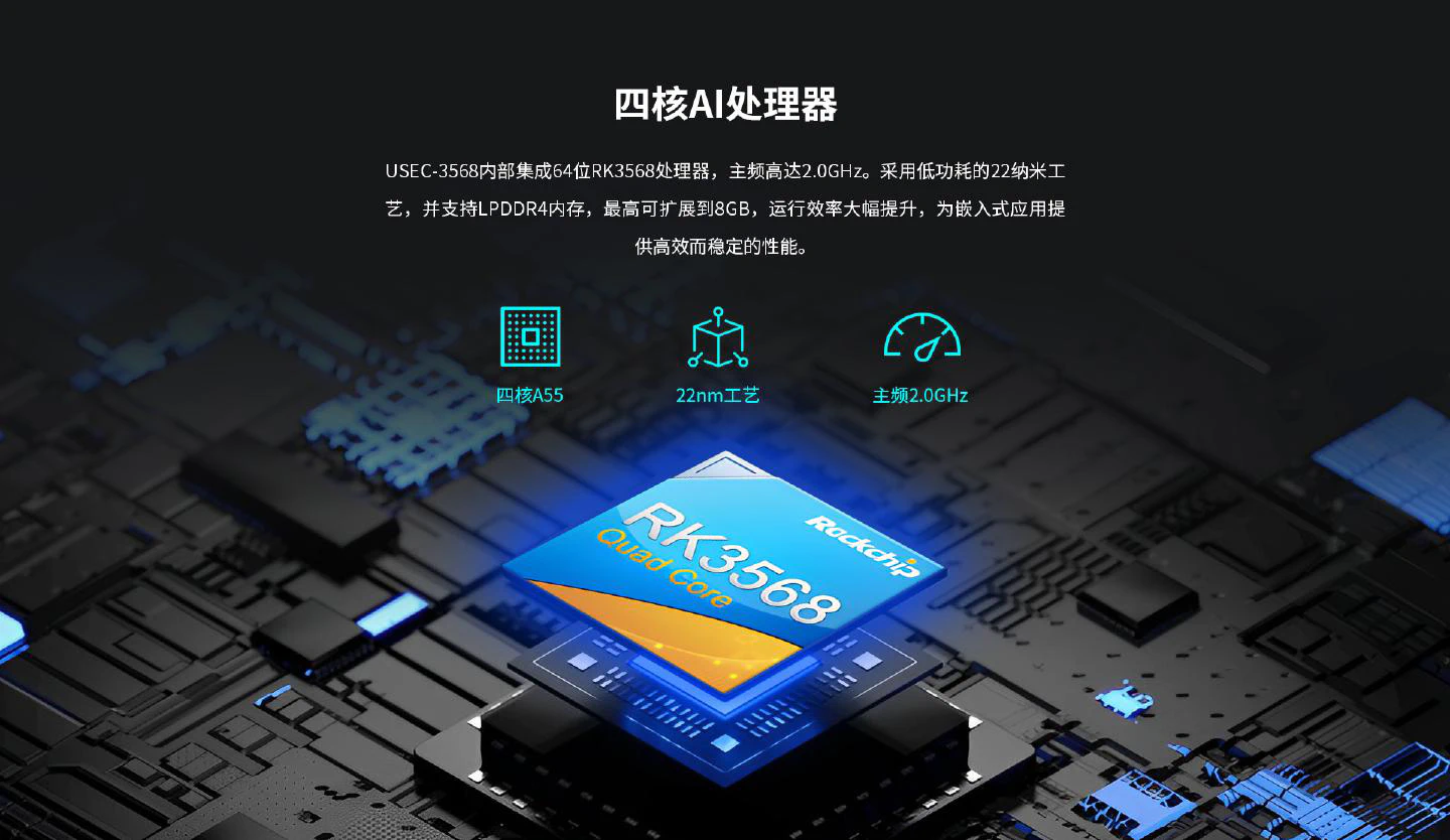 USEC-3568 - 图片