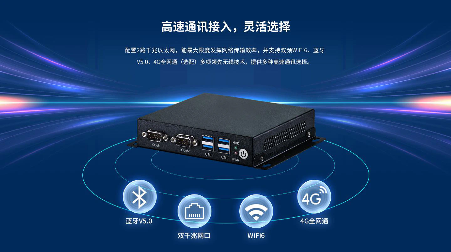 USEC-3568 - 图片