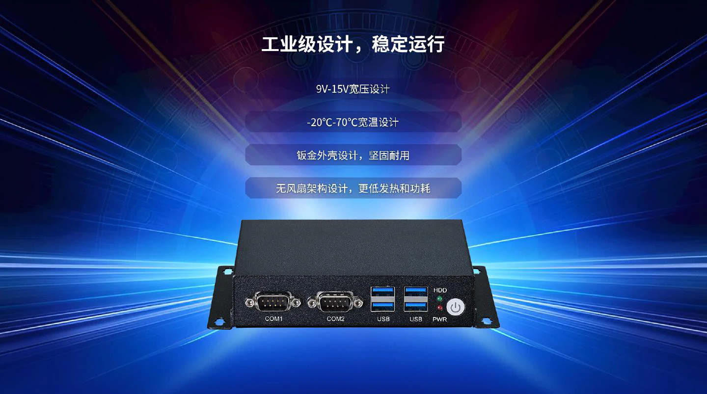 USEC-3568 - 图片