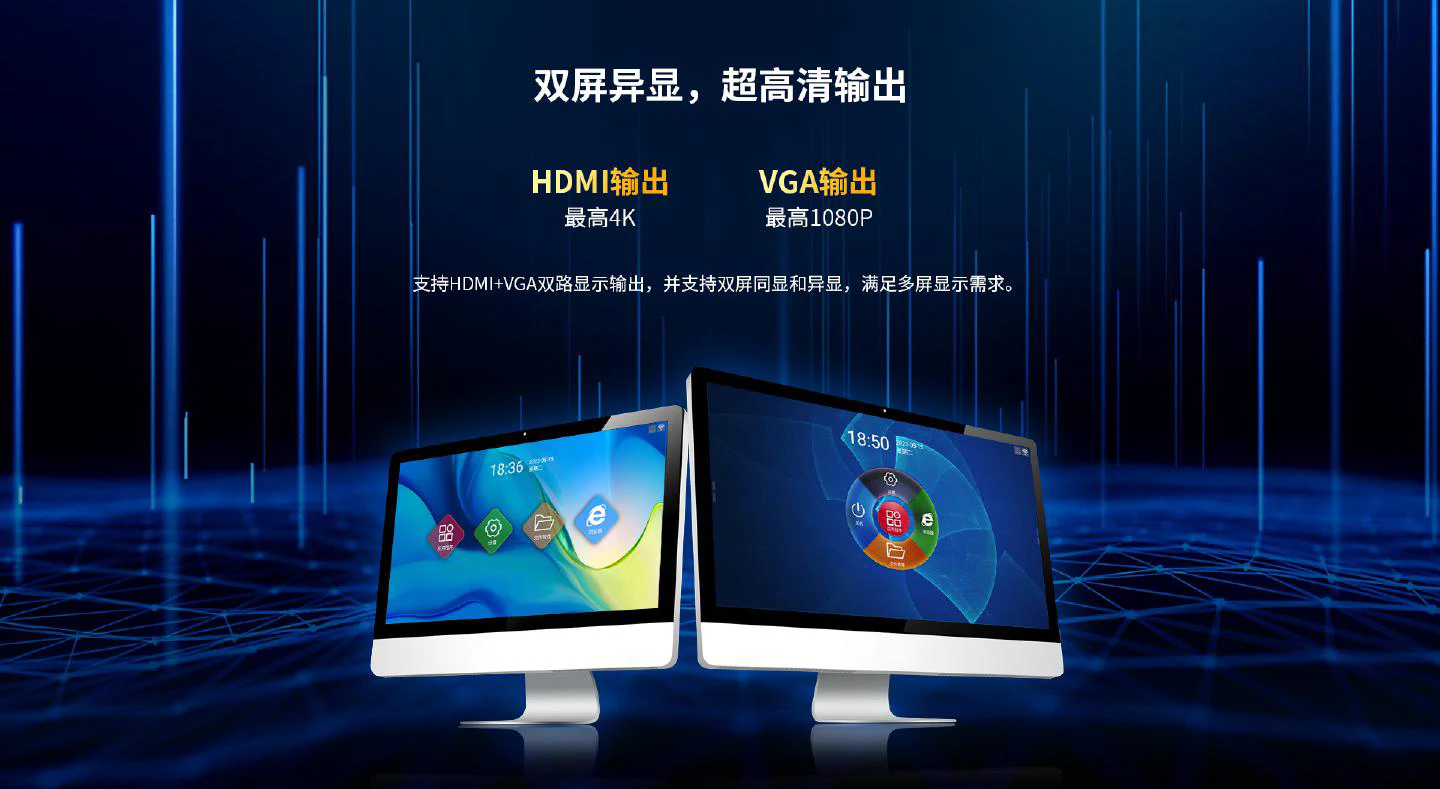 USEC-3568 - 图片