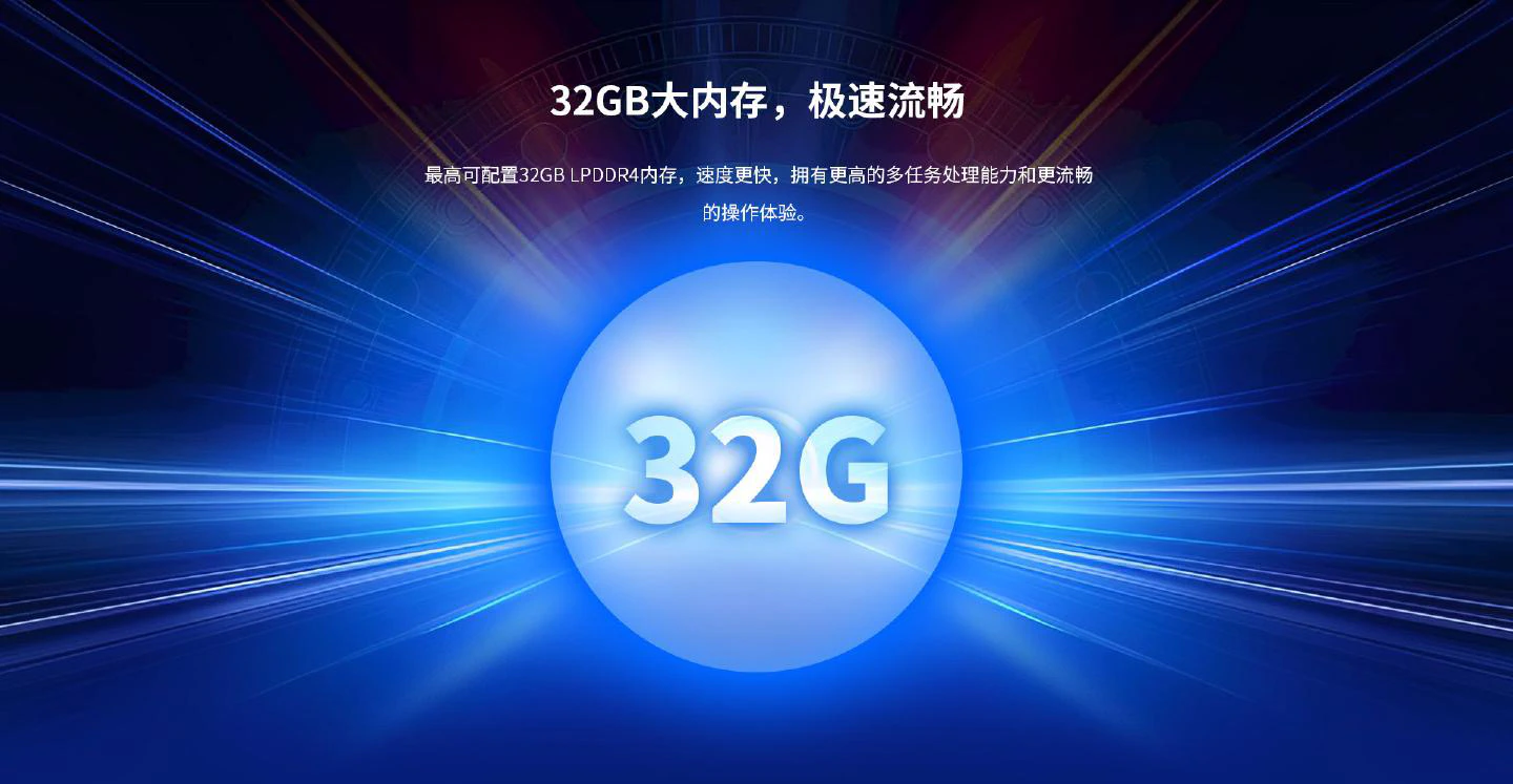 VEC-3588 - 图片
