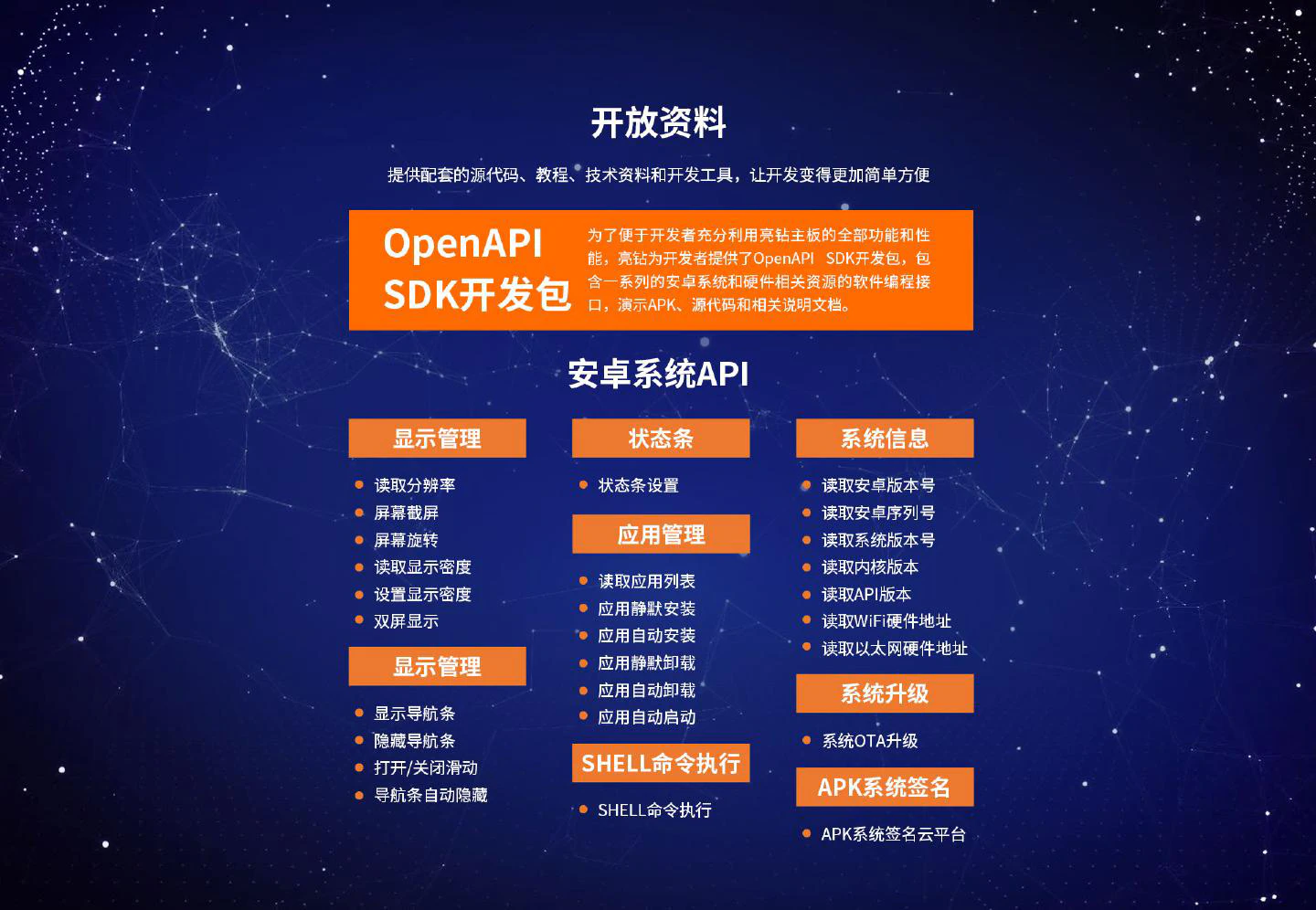 VEC-3588 - 图片