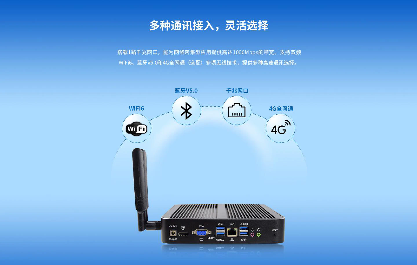 VEC-3588 - 图片