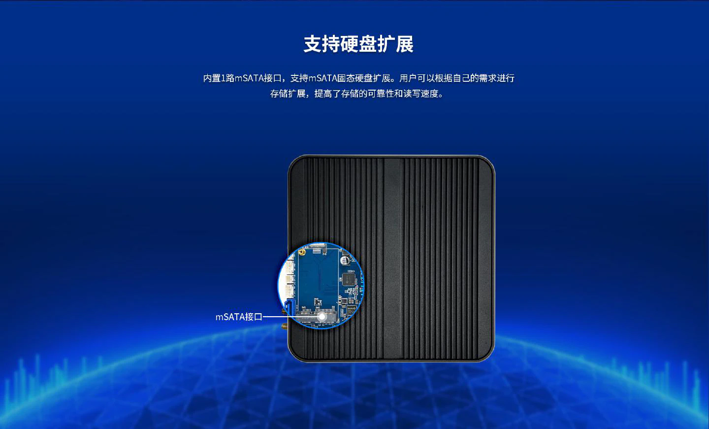 VEC-3588 - 图片