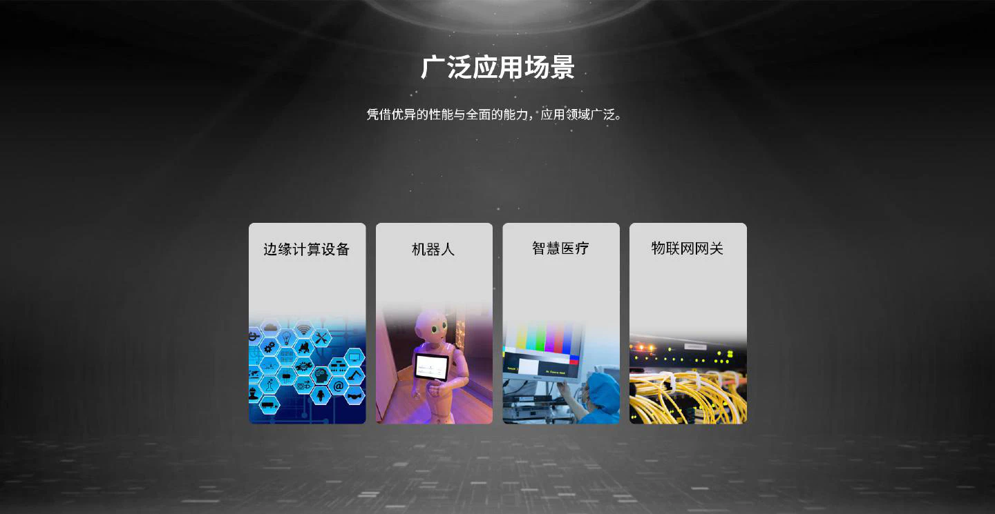 IC-D3568 - 图片