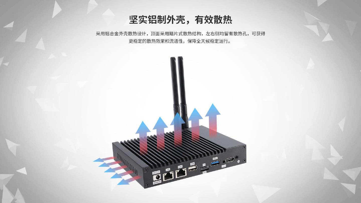 IC-D3568 - 图片