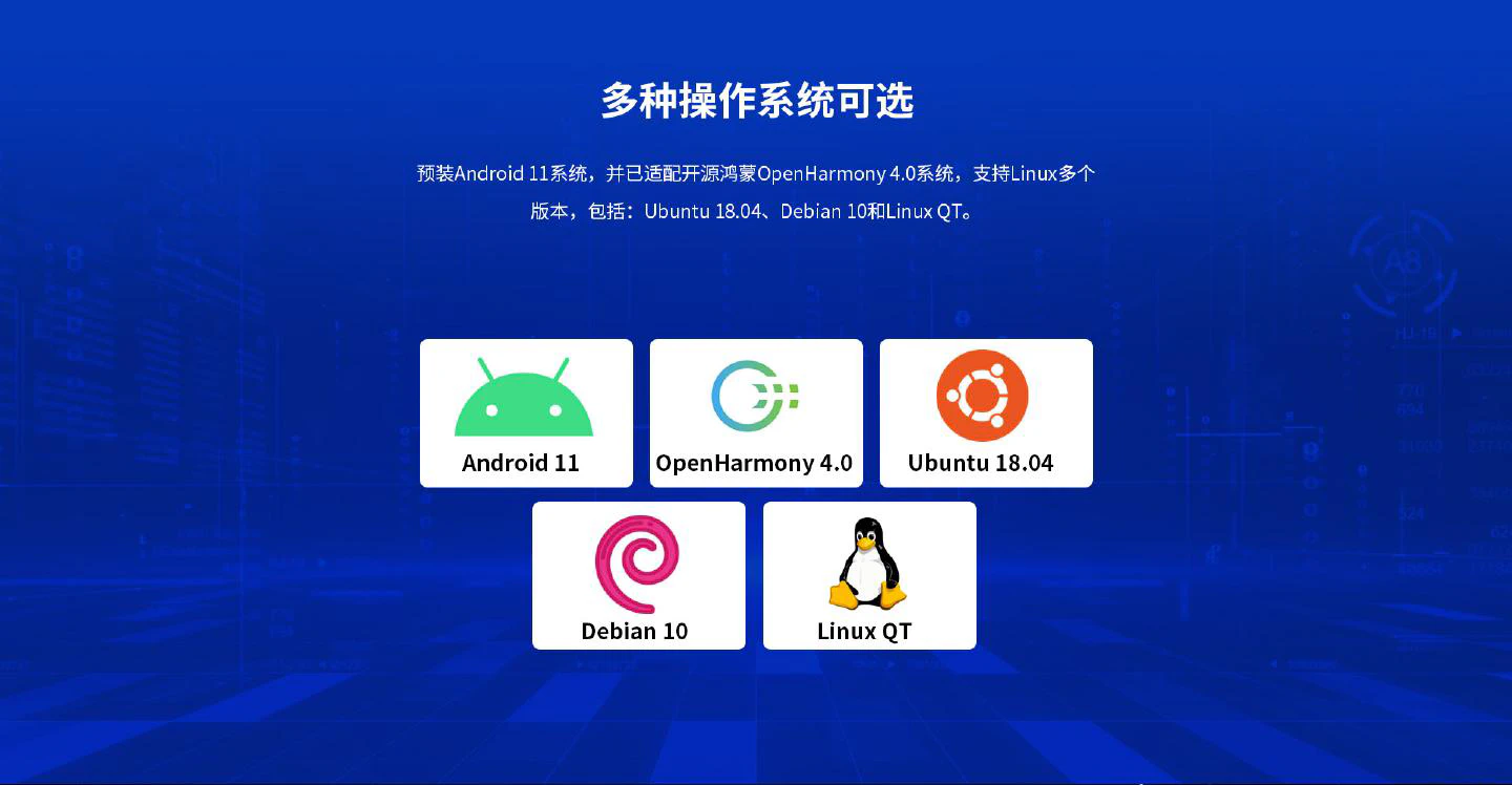 IC-D3568 - 图片