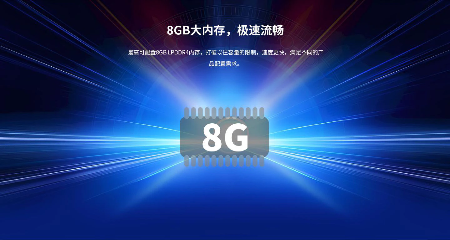 IC-D3568 - 图片