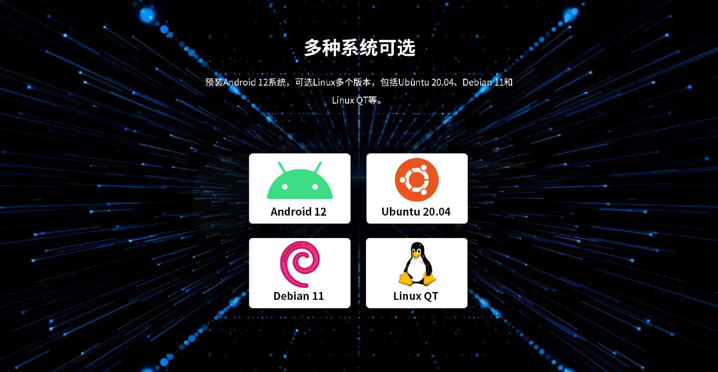 IC-D3588 - 图片