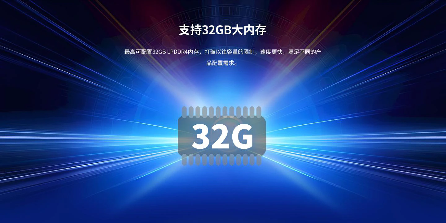 IC-D3588 - 图片