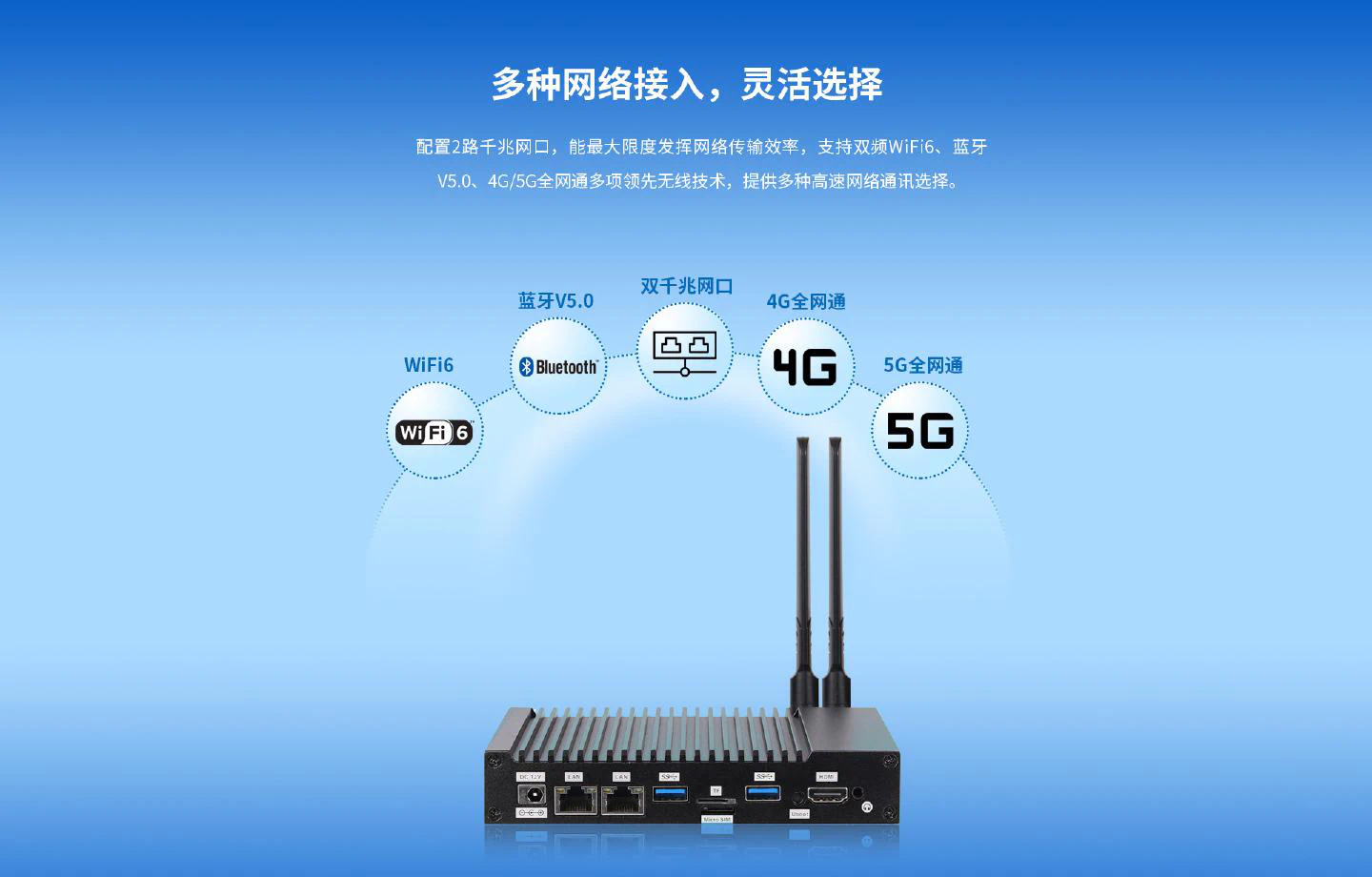 IC-D3588 - 图片