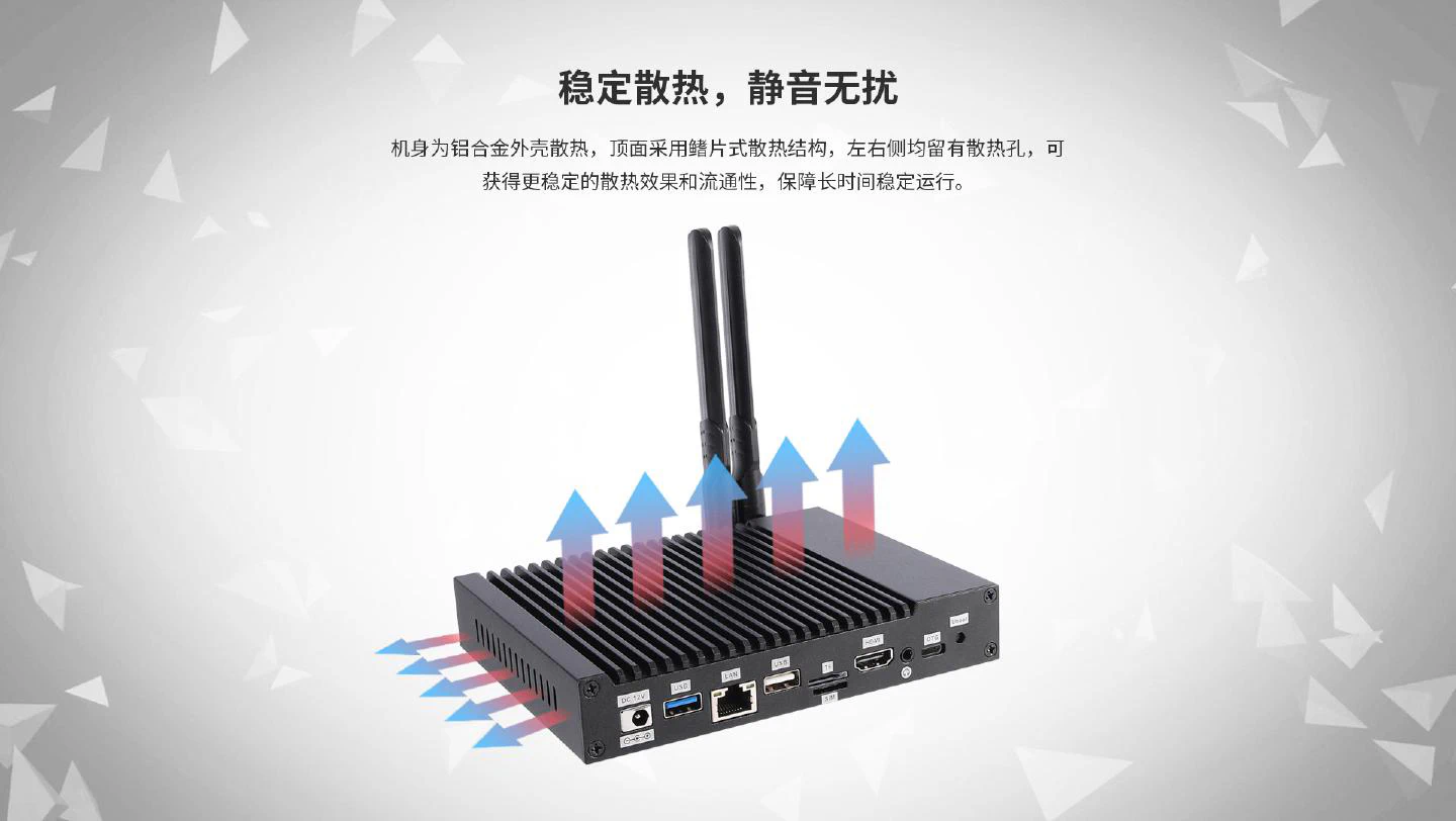 IC-K3399 - 图片