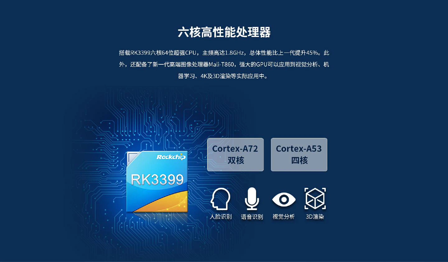 IC-K3399 - 图片