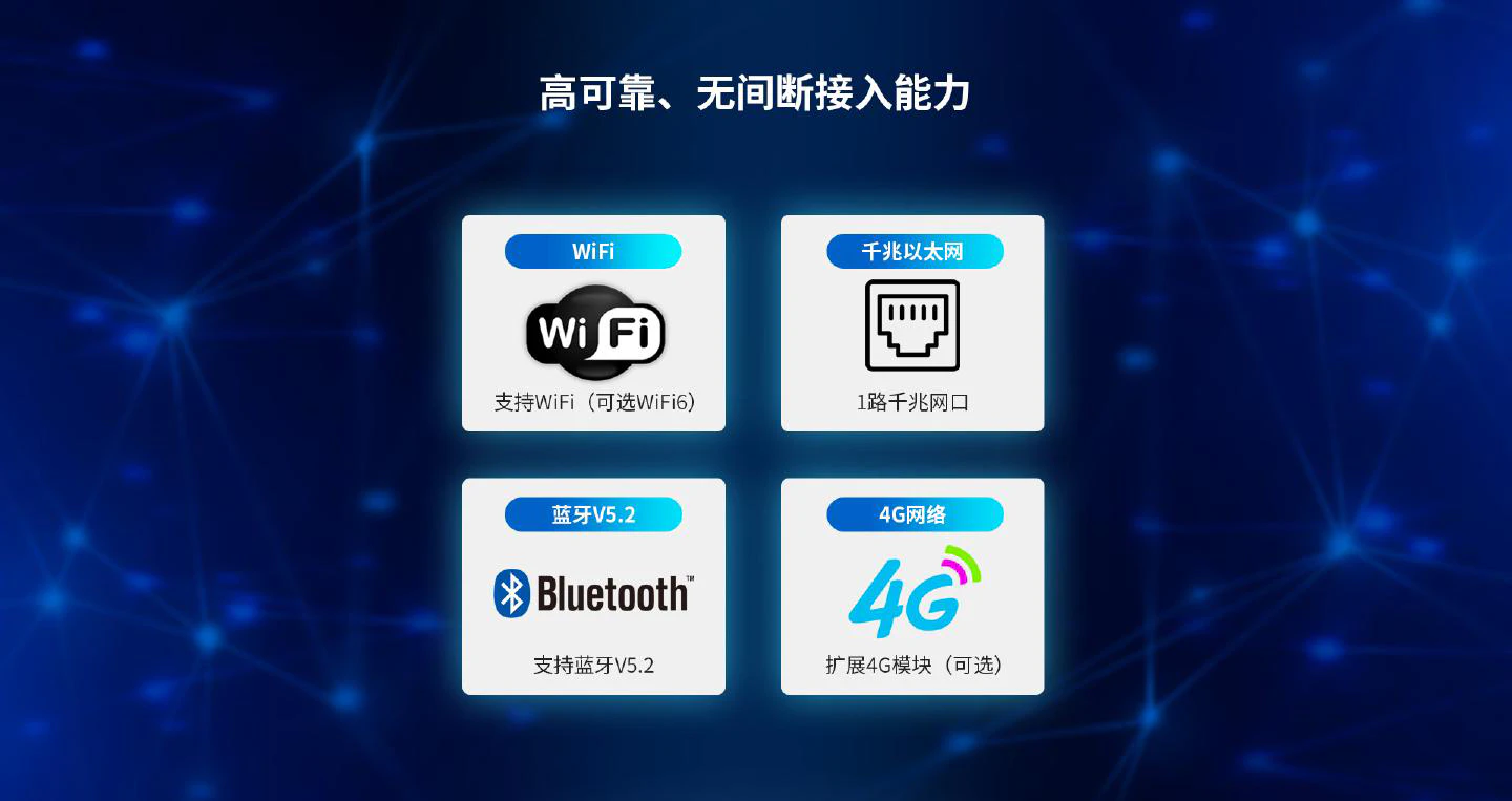 IC-K3399 - 图片