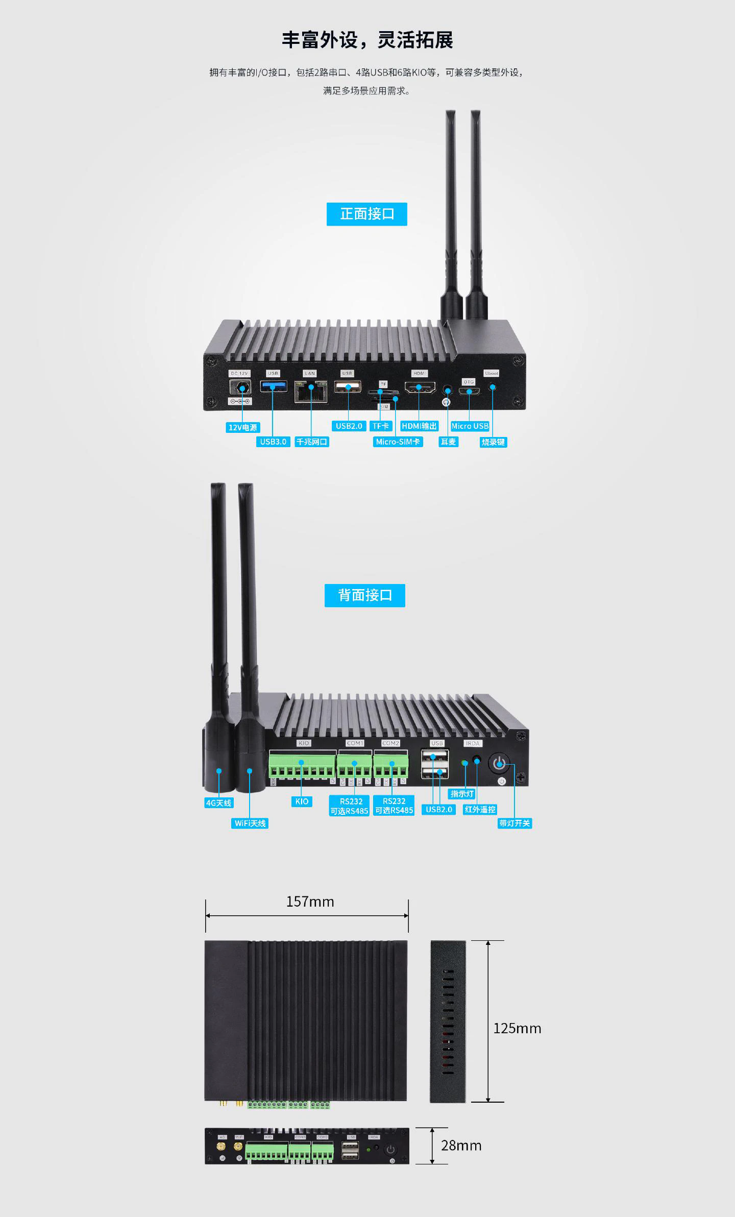 IC-K3566 - 图片