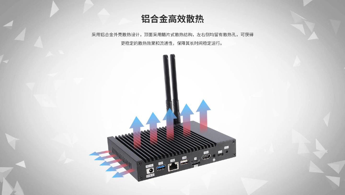 IC-K3566 - 图片