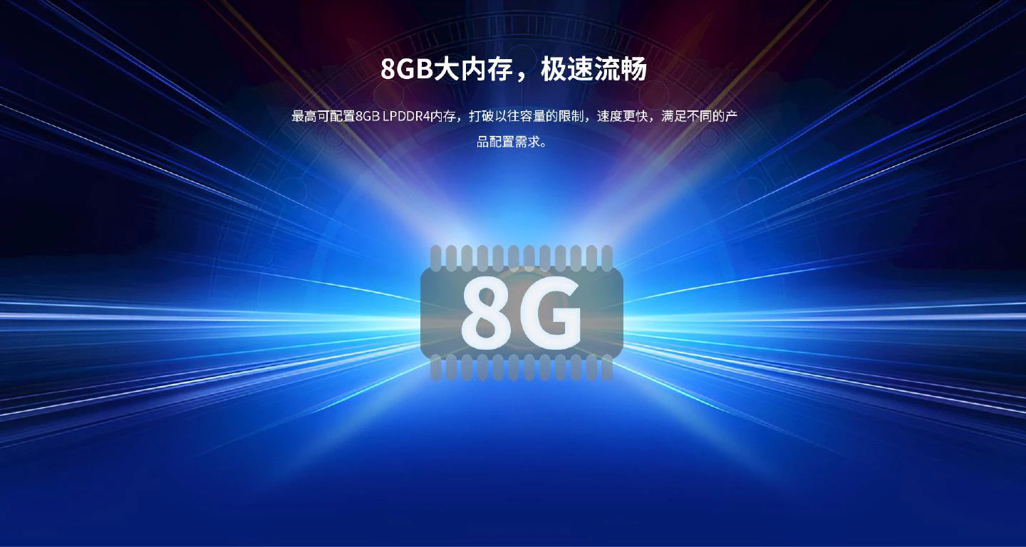 IC-K3566 - 图片