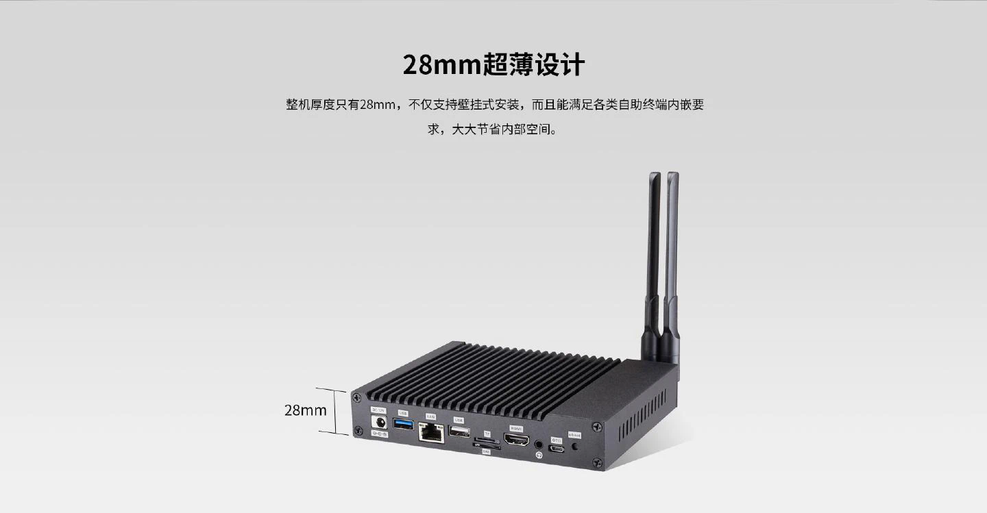 IC-KS905 - 图片