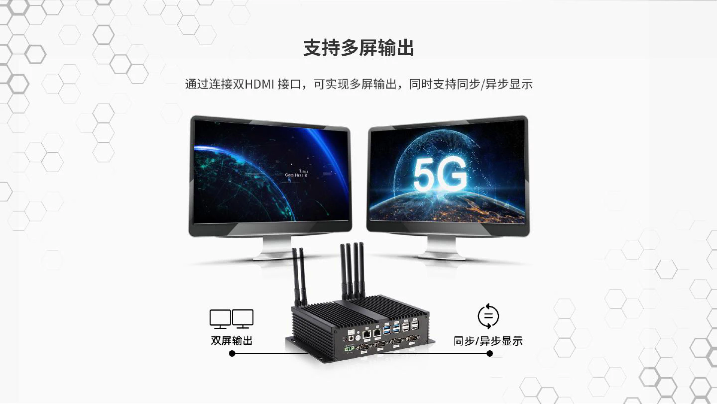 B500 - 图片