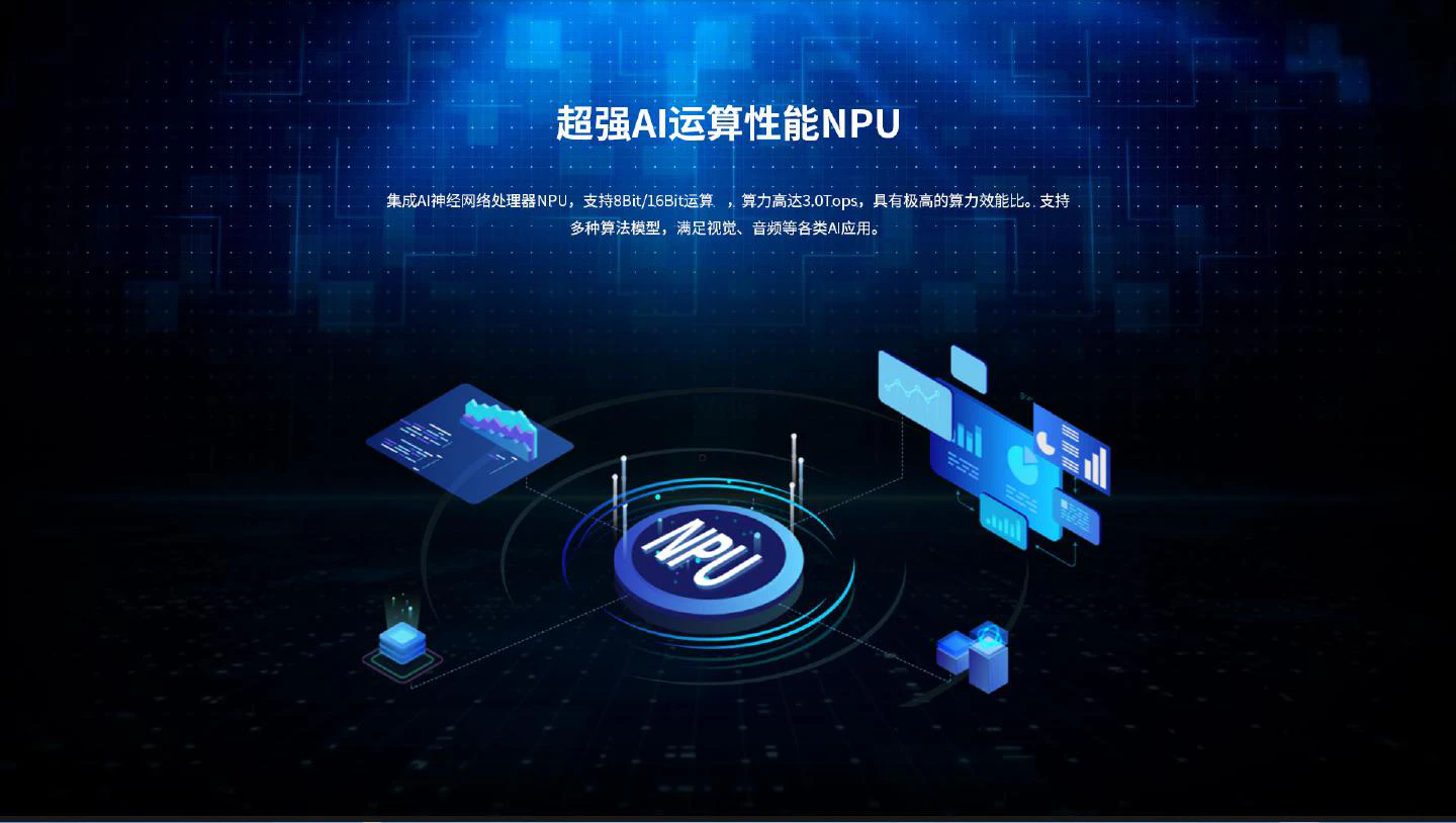 B500 - 图片